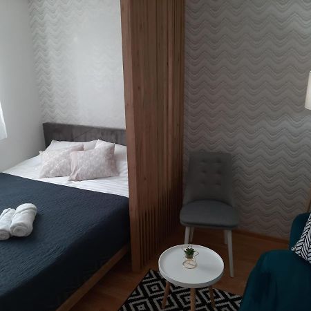 Apartman Poco بييلينا المظهر الخارجي الصورة
