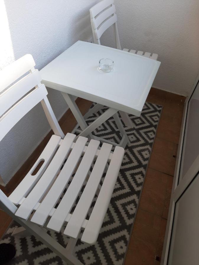 Apartman Poco بييلينا المظهر الخارجي الصورة