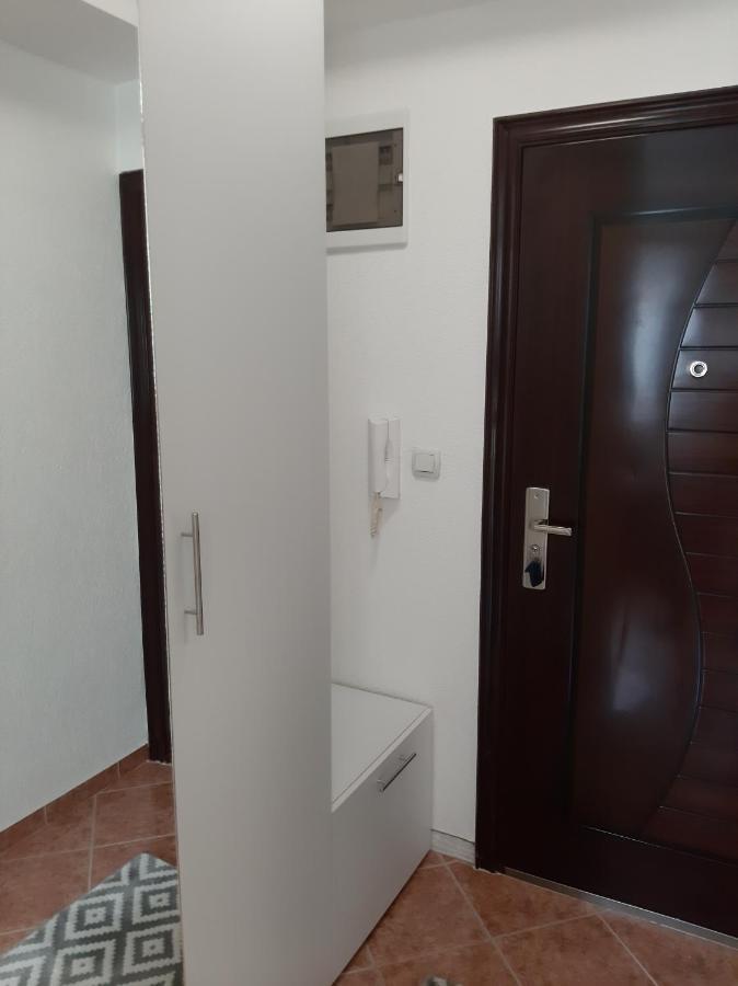 Apartman Poco بييلينا المظهر الخارجي الصورة